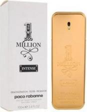 Духи Paco Rabanne 1 Million Intense
