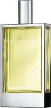 Туалетная вода Paco Rabanne Calandre