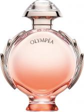 Туалетная вода Paco Rabanne Olympea Aqua