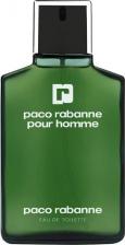Духи Paco Rabanne Paco Rabanne Pour Homme