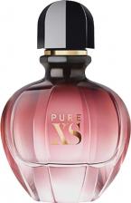 Духи Paco Rabanne Pure XS