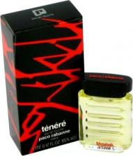 Духи Paco Rabanne Tenere