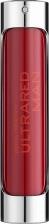 Духи Paco Rabanne Ultrared Men