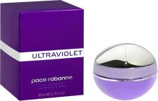 Духи Paco Rabanne Ultraviolet