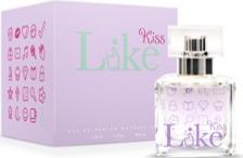 Духи Parfums Genty Like Kiss