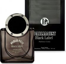Духи Parfums Genty Parliament