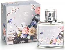 Духи Parfums Genty Poem