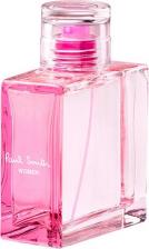 Духи Paul Smith Women