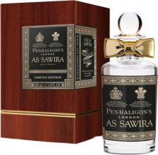 Духи Penhaligon's As Sawira