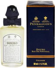 Одеколон Penhaligon's Douro