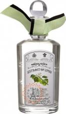 Духи Penhaligon's Extract of Limes