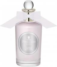 Духи Penhaligon's Luna