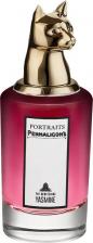 Духи Penhaligon's The Bewitching Yasmine