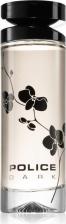 Туалетная вода Police Dark Women