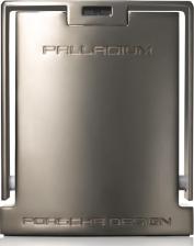 Духи Porsche Design Palladium