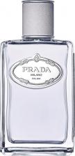Духи Prada Infusion d'Iris Cedre