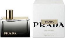 Духи Prada L'Eau Ambree