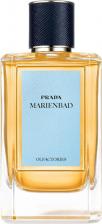 Парфюмерная вода Prada Marienbad