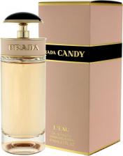 Туалетная вода Prada Prada Candy L'Eau