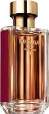 Духи Prada Prada La Femme Intense