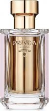 Духи Prada Prada La Femme L'Eau