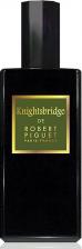 Парфюмерия Robert Piguet Knightsbridge