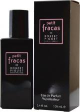 Парфюмерная вода Robert Piguet Petit Fracas