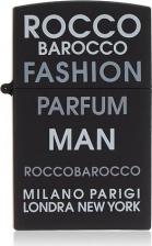 Духи RoccoBarocco Fashion Man