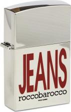 Духи RoccoBarocco Jeans Pour Homme