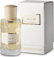Парфюмерная вода RoccoBarocco Malai
