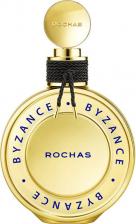 Туалетная вода Rochas Byzance