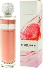 Духи Rochas Les Cascades de Rochas Eclats d`Agrumes