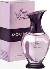 Духи Rochas Muse de Rochas