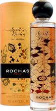 Парфюмерная вода Rochas Secret de Rochas Oud Mystere