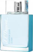 Туалетная вода S.T.Dupont Essence Pure Ocean pour Homme