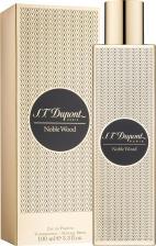 Духи S.T.Dupont Noble Wood