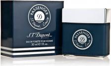 Духи S.T.Dupont Passenger Cruise for Men