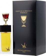 Парфюмерная вода Salvador Dali Calice de La Seduction Eternelle