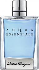 Духи Salvatore Ferragamo Acqua Essenziale