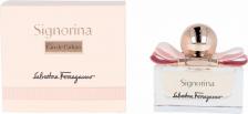 Духи Salvatore Ferragamo Signorina