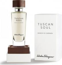 Духи Salvatore Ferragamo Tuscan Soul Bianco di Carrara