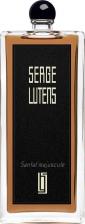 Духи Serge Lutens Santal Majuscule