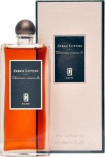Духи Serge Lutens Tubereuse Criminelle
