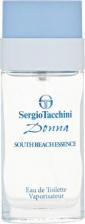 Духи Sergio Tacchini Sergio Tacchini Donna South Beach Essence