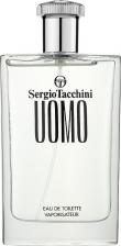 Духи Sergio Tacchini Sergio Tacchini Uomo