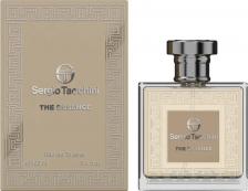 Туалетная вода Sergio Tacchini Sergio Tacchini