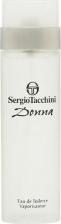 Духи Sergio Tacchini Stile Donna