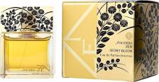 Духи Shiseido Zen Secret Bloom