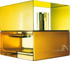 Духи Shiseido Zen