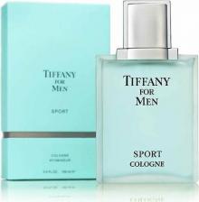 Одеколон Tiffany Tiffany for Men Sport